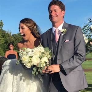 Meet your Posher, Sheena